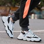 Fantum Everyday Adventure Sneakers For Men