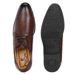 FORMAL  SHOES